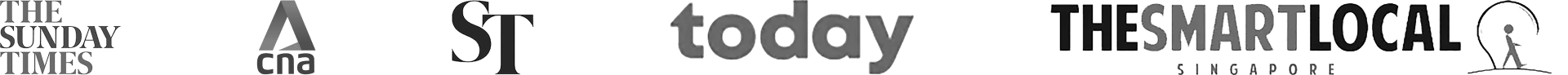 Employee Assistance Program - TYHO recognised in organisations.